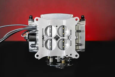 fpautoparts202606211509251498059
