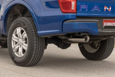 fpautoparts202606211509281498069