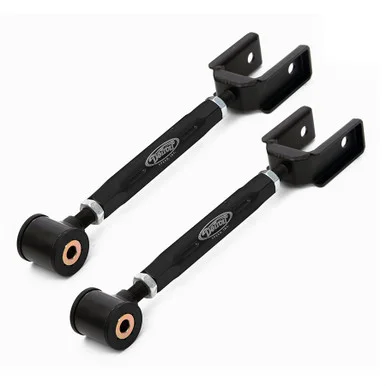 fpautoparts202606211509341498085