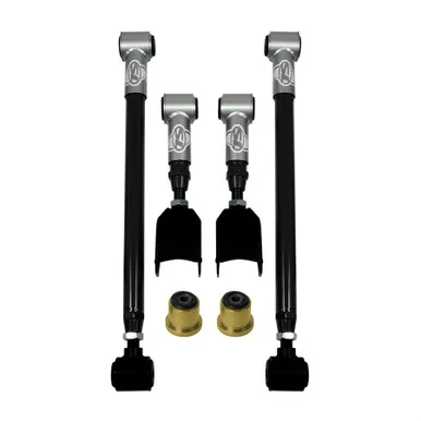 fpautoparts202606211509361498093