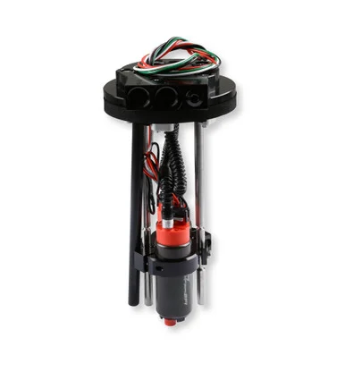fpautoparts202606211509421498106