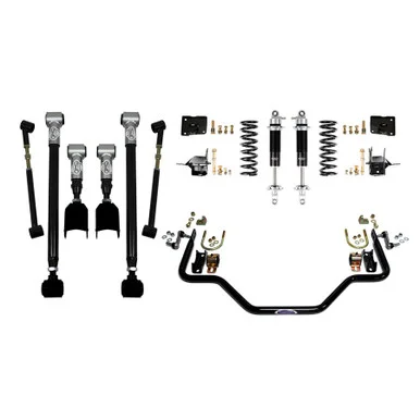 fpautoparts202606211509591498150