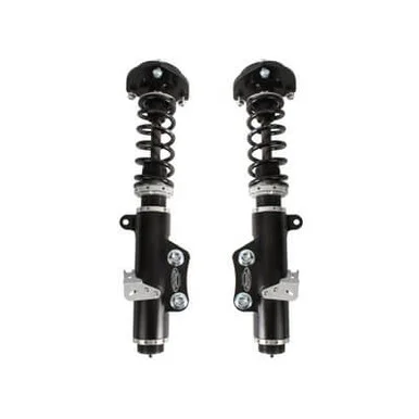 fpautoparts202606211510011498158