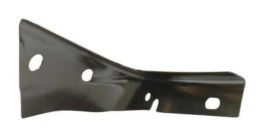fpautoparts202606211510071498172