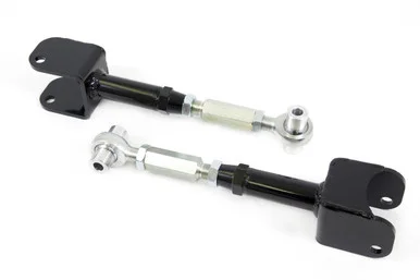 fpautoparts202606211510171498200