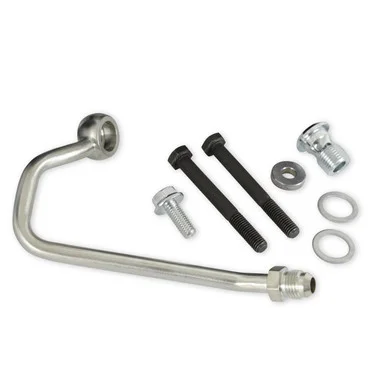 fpautoparts202606211510251498226