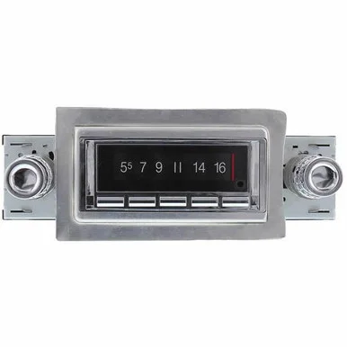 fpautoparts202606211510371498255
