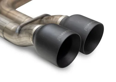 fpautoparts202606211510491498288