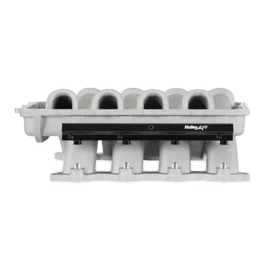 fpautoparts202606211511081498339
