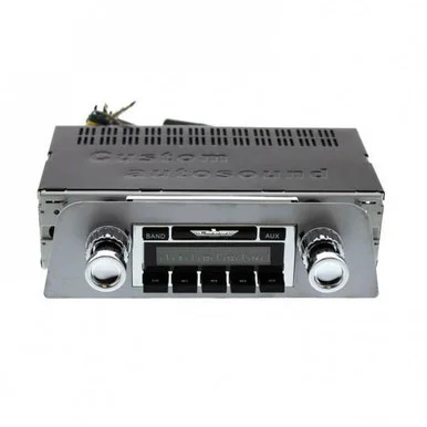 fpautoparts202606211511121498351