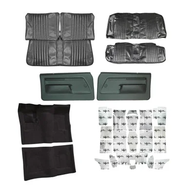 fpautoparts202606211511221498377