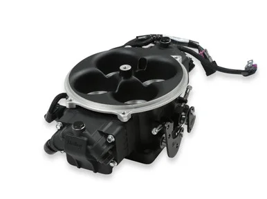 fpautoparts202606211511311498406