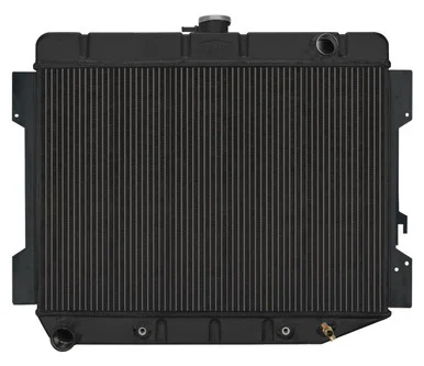 fpautoparts202606211511371498423