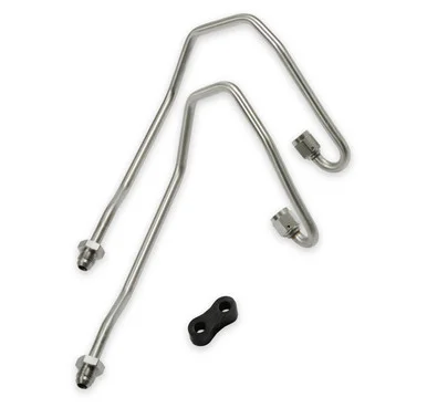 fpautoparts202606211511441498444