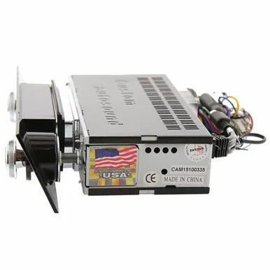 fpautoparts202606211511521498464