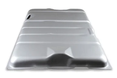 fpautoparts202606211512141498521