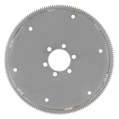 fpautoparts202606211512181498535