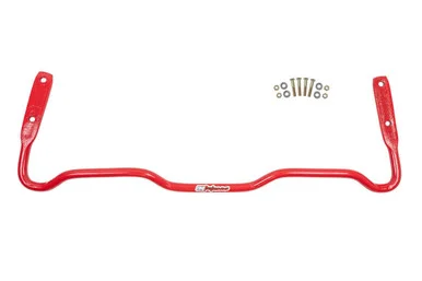 fpautoparts202606211512211498541