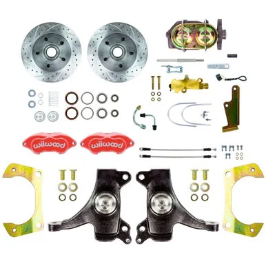 fpautoparts202606211512301498565