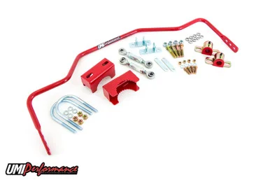 fpautoparts202606211512331498573