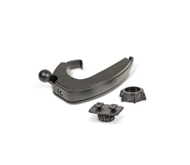 fpautoparts202606211512441498601
