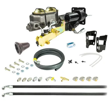 fpautoparts202606211512521498628