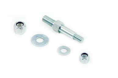 fpautoparts202606211512591498645