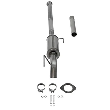 fpautoparts202606211513051498667