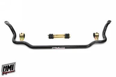 fpautoparts202606211513121498687