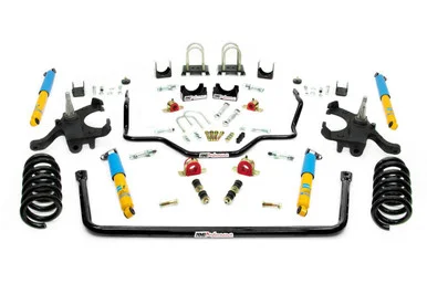 fpautoparts202606211513171498695