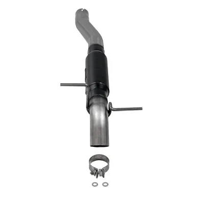 fpautoparts202606211513241498717