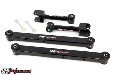 fpautoparts202606211513281498731