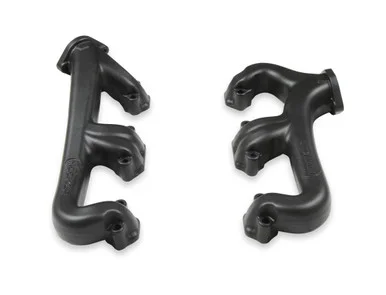 fpautoparts202606211513351498745