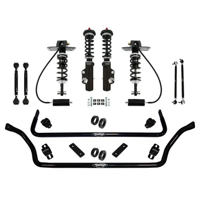 fpautoparts202606211513551498801