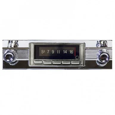 fpautoparts202606211514091498842