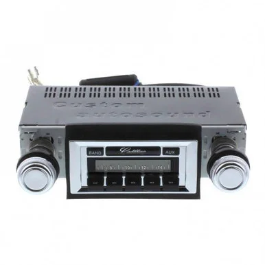 fpautoparts202606211514241498886