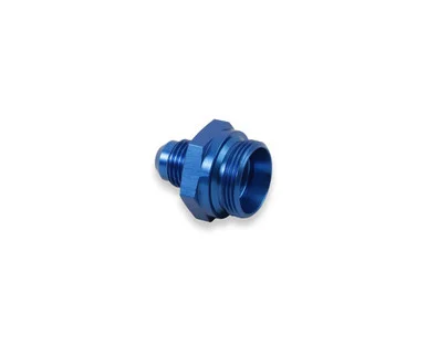 fpautoparts202606211514381498928