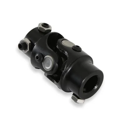 fpautoparts202606211514441498940