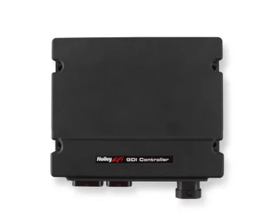 fpautoparts202606211514451498945