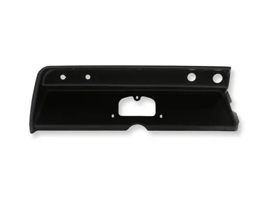 fpautoparts202606211515061499008