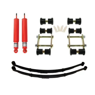 fpautoparts202606211515141499031