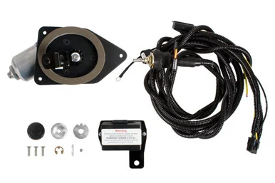 fpautoparts202606211515181499040