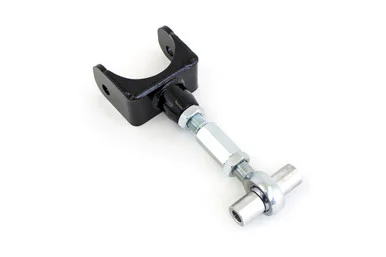 fpautoparts202606211515211499051