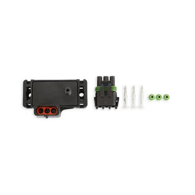 fpautoparts202606211515271499070