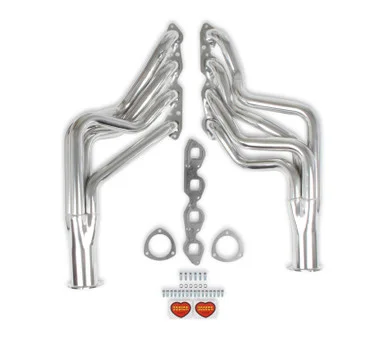 fpautoparts202606211515321499083