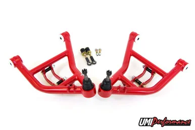 fpautoparts202606211515391499105