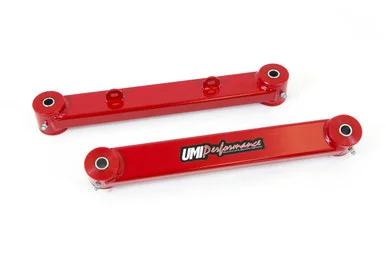 fpautoparts202606211515501499134