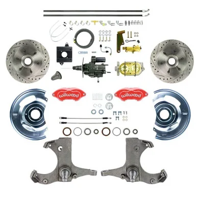 fpautoparts202606211515551499152