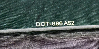 fpautoparts202606211515591499163