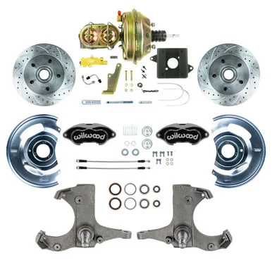 fpautoparts202606211516051499177